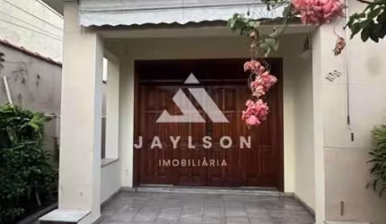 Casa com 4 quartos à venda na Rua Marapendi, Marechal Hermes, Rio de Janeiro, 149 m2 por R$ 600.000
