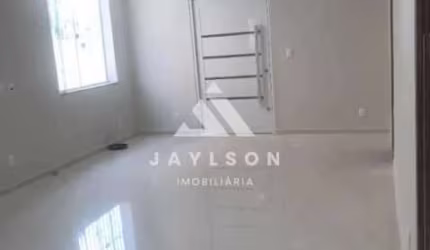 Casa com 3 quartos à venda na Rua Japobim, Parada de Lucas, Rio de Janeiro, 95 m2 por R$ 530.000
