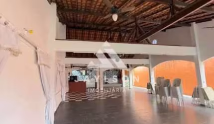 Casa com 2 quartos à venda na Rua Macambira, Bento Ribeiro, Rio de Janeiro, 220 m2 por R$ 1.390.000