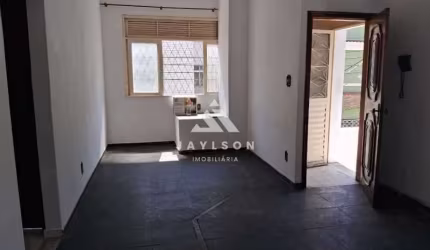 Apartamento com 4 quartos à venda na Rua Aquidabã, Méier, Rio de Janeiro, 169 m2 por R$ 469.000