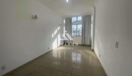Apartamento com 2 quartos à venda na Rua Cardoso de Morais, Bonsucesso, Rio de Janeiro, 67 m2 por R$ 280.000