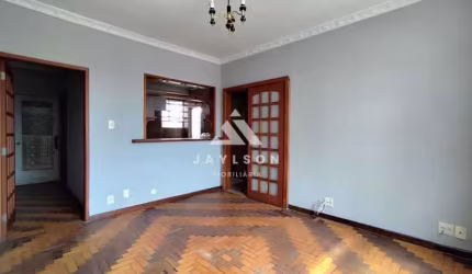 Apartamento com 2 quartos à venda na Rua Feliciano Pena, Vila da Penha, Rio de Janeiro, 77 m2 por R$ 320.000