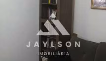 Casa em condomínio fechado com 3 quartos à venda na Rua Vilela Tavares, Méier, Rio de Janeiro, 59 m2 por R$ 415.000