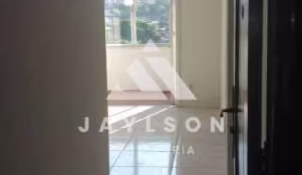 Apartamento com 2 quartos para alugar na Rua Paim Pamplona, Sampaio, Rio de Janeiro, 76 m2 por R$ 1.150