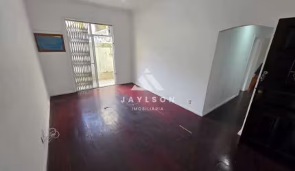 Apartamento com 2 quartos à venda na Rua Engenheiro Gama Lobo, Vila Isabel, Rio de Janeiro, 70 m2 por R$ 230.000