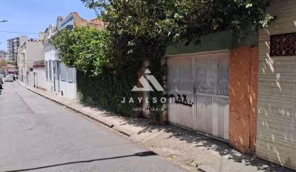 Casa com 4 quartos à venda na Rua Marília de Dirceu, Méier, Rio de Janeiro, 158 m2 por R$ 594.000