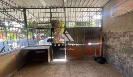 Ponto comercial à venda na Rua Ponta Porã, Vista Alegre, Rio de Janeiro, 28 m2 por R$ 180.000