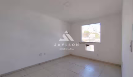 Apartamento com 2 quartos à venda na Rua Mupia, Irajá, Rio de Janeiro, 64 m2 por R$ 290.000