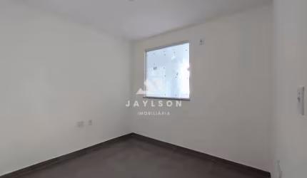 Apartamento com 2 quartos à venda na Rua Mupia, Irajá, Rio de Janeiro, 54 m2 por R$ 255.000