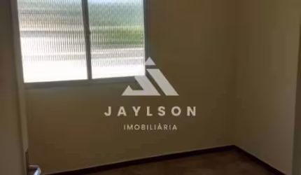Apartamento com 2 quartos à venda na Rua Almirante Calheiros da Graça, Todos os Santos, Rio de Janeiro, 62 m2 por R$ 190.000