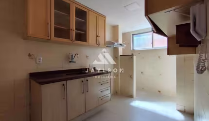 Apartamento com 2 quartos à venda na Rua Jaguarão, Braz de Pina, Rio de Janeiro, 70 m2 por R$ 150.000