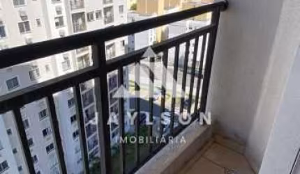 Apartamento com 2 quartos à venda na Rua Baronesa do Engenho Novo, Engenho Novo, Rio de Janeiro, 50 m2 por R$ 225.000