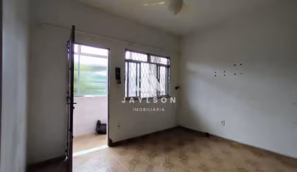 Apartamento com 2 quartos para alugar na Rua Jacirendi, Colégio, Rio de Janeiro, 65 m2 por R$ 1.400
