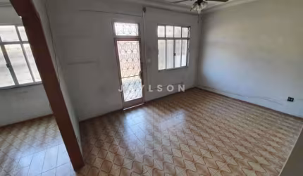 Casa com 7 quartos à venda na Rua do Ateneu, Inhaúma, Rio de Janeiro, 352 m2 por R$ 400.000