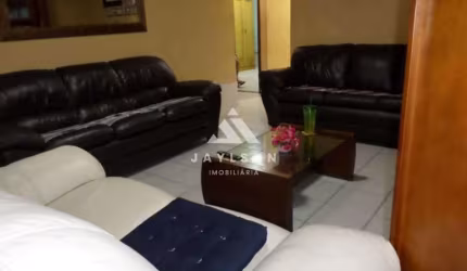 Casa com 4 quartos à venda na Rua Odorico Mendes, Cachambi, Rio de Janeiro, 250 m2 por R$ 1.399.000