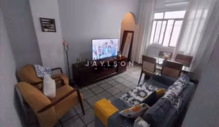 Apartamento com 2 quartos à venda na Rua Mário Piragibe, Lins de Vasconcelos, Rio de Janeiro, 70 m2 por R$ 315.000