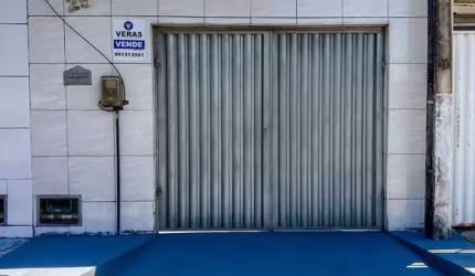 VERAS ALUGA CASA 2 QUARTOS EM PINDORETAMA