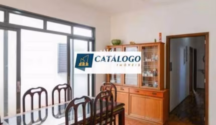 Casa com 4 quartos à venda no Parque dos Bandeirantes, Ribeirão Preto , 263 m2 por R$ 570.000