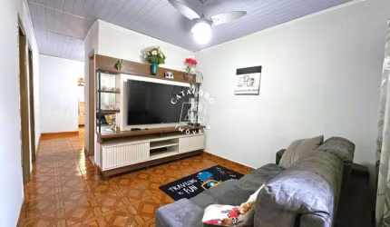 Casa com 4 quartos à venda no Presidente Dutra, Ribeirão Preto , 217 m2 por R$ 255.000