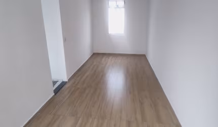 Apartamento em Itauqera, Rua Anselmo Rodrigues, Aceita Financiamento