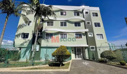 ÓTIMO APARTAMENTO -  ED.CASTELLE - ORFÃS
