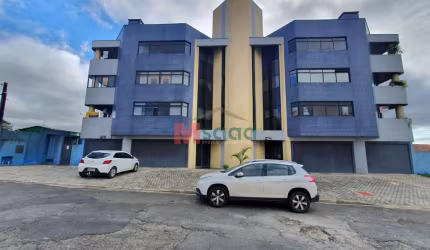 Apartamento a venda Jardim Carvalho - Ed. Eça de Queiroz