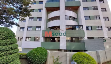 APARTAMENTO SEMI MOBILIADO 2 VAGAS A VENDA ESTRELA SAN REMO