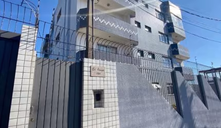 Apartamento à venda em Órfãs
