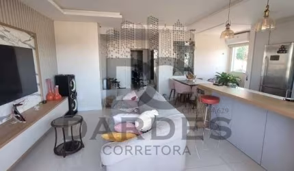 OPORTUNIDADE NO BAIRRO DAS NAÇÕES EM BALNEÁRIO CAMBORIÚ