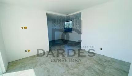 LINDO APARTAMENTO ALTO PADRÃO BALNEÁRIO CAMBORIÚ
