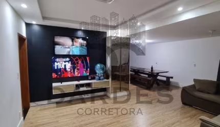 CASA TABULEIRO 363M² 3 DORM PEÇAS GRANDES CAMBORIU