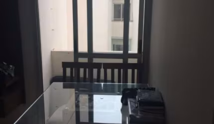 Apartamento a Venda Paulicéia, São Bernardo do Campo 2 dormitórios,1 vaga 48 m sorteio todo ano por não ser todas cobertas, no condomínio  tem quadra , playground e salão de festa simples  O que é inc