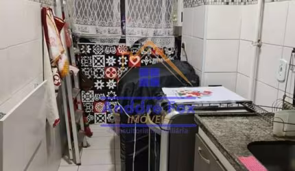 Apartamento à venda, Engenho de Dentro, Rio de Janeiro, RJ