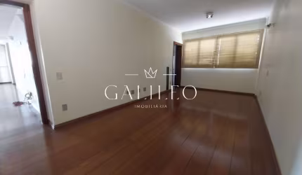 APARTAMENTO A VENDA NO PORTAL DO ANHANGABAÚ - ALTO PADRÃO - JUNDIAÍ - SP