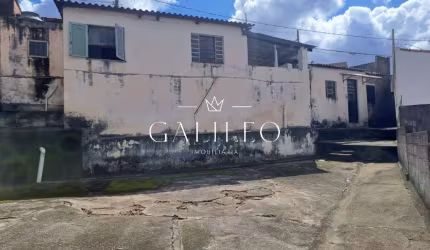CASA A VENDA NO BAIRRO VILA MARLENE  - JUNDIAI-SP