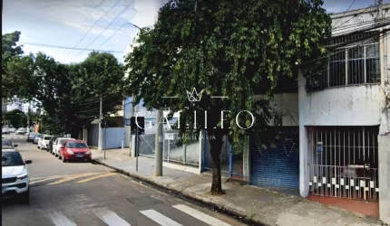CASA A VENDA, na rua do Retiro - Jundiaí sp.