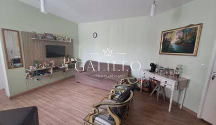 Apartamento á Venda Condomínio Azaleia - Jundiaí - SP