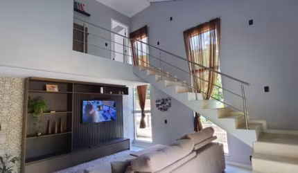 Casa com 2 quartos à venda no São Pedro, Brusque  por R$ 890.000