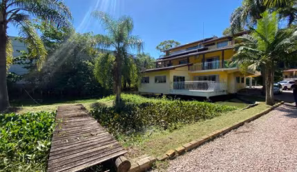 Chácara / sítio com 3 quartos à venda no Povoado de Barracão, Gaspar , 38047 m2
