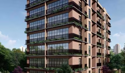 Apartamento com 1 quarto à venda no São Luiz, Brusque , 73 m2 por R$ 429.000