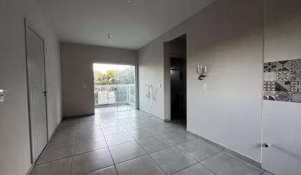 Apartamento com 2 quartos à venda no São Pedro, Brusque , 54 m2 por R$ 260.000