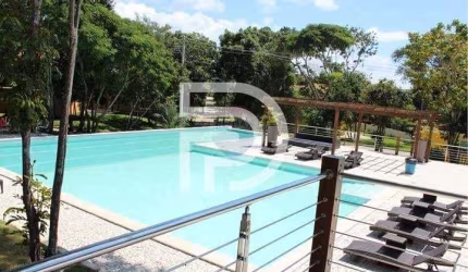 Casa para venda e locação, praia do forte, Mata de São João, BA