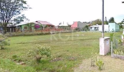 Terreno para Venda - 0m², 0 dormitórios, Balneário Atlântico