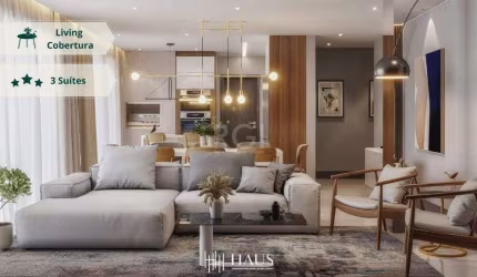 Apartamento em Stan