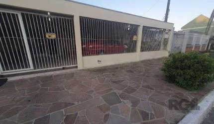Casa em Harmonia