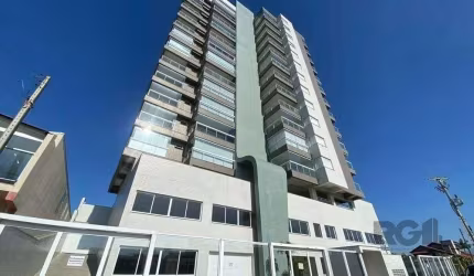 Apartamento em Centro