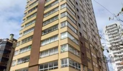 Apartamento em Praia Grande