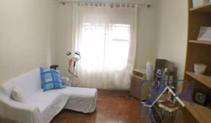 Apartamento para Venda - 52.73m², 2 dormitórios, Cavalhada