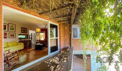 Casa para quem gosta de sossego, natureza e  vista privilegiada!