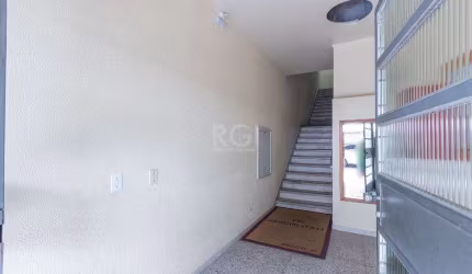 Apartamento para Venda - 68.85m², 2 dormitórios, 1 vaga - Cristo Redentor